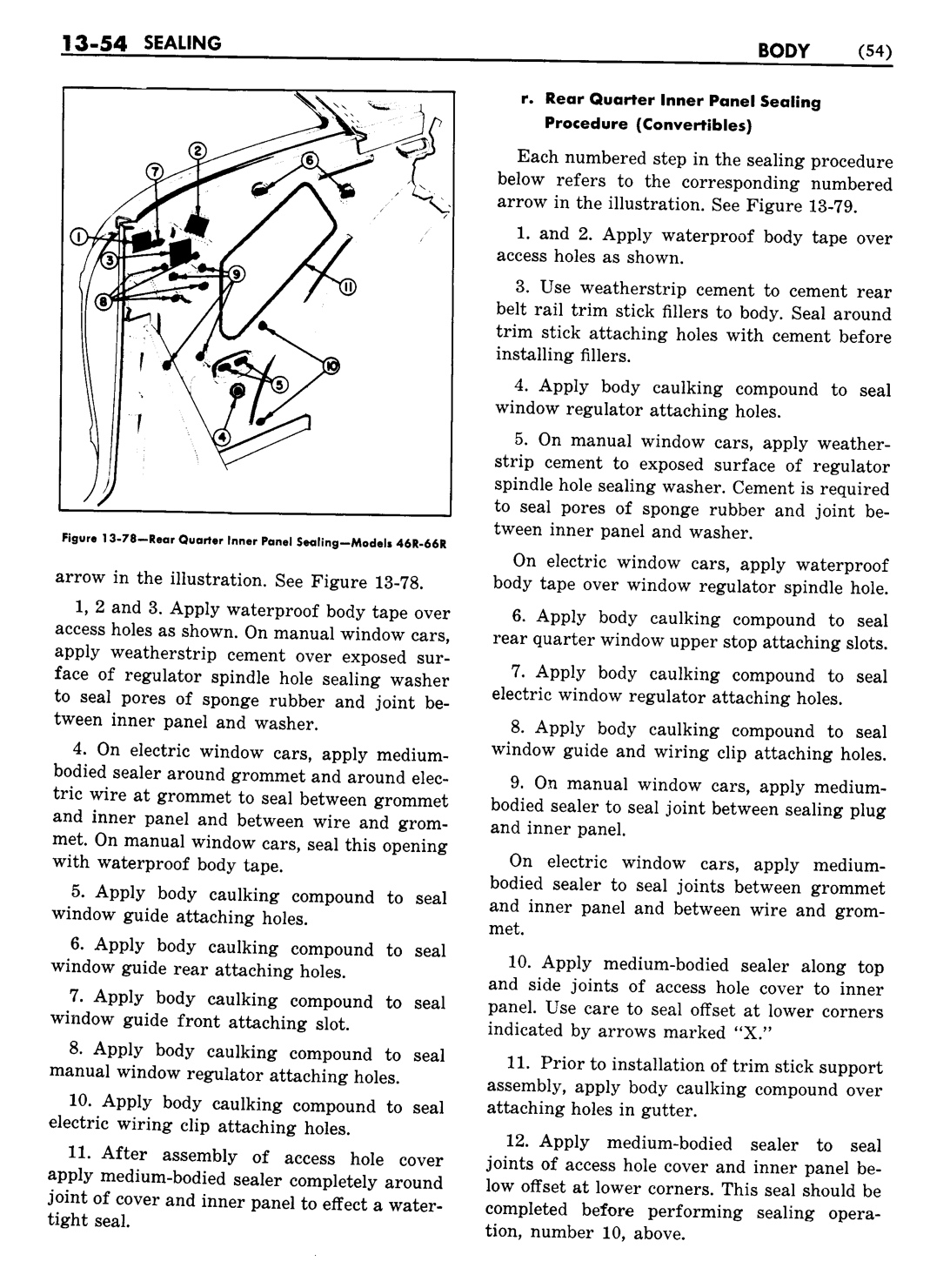 n_1957 Buick Body Service Manual-056-056.jpg